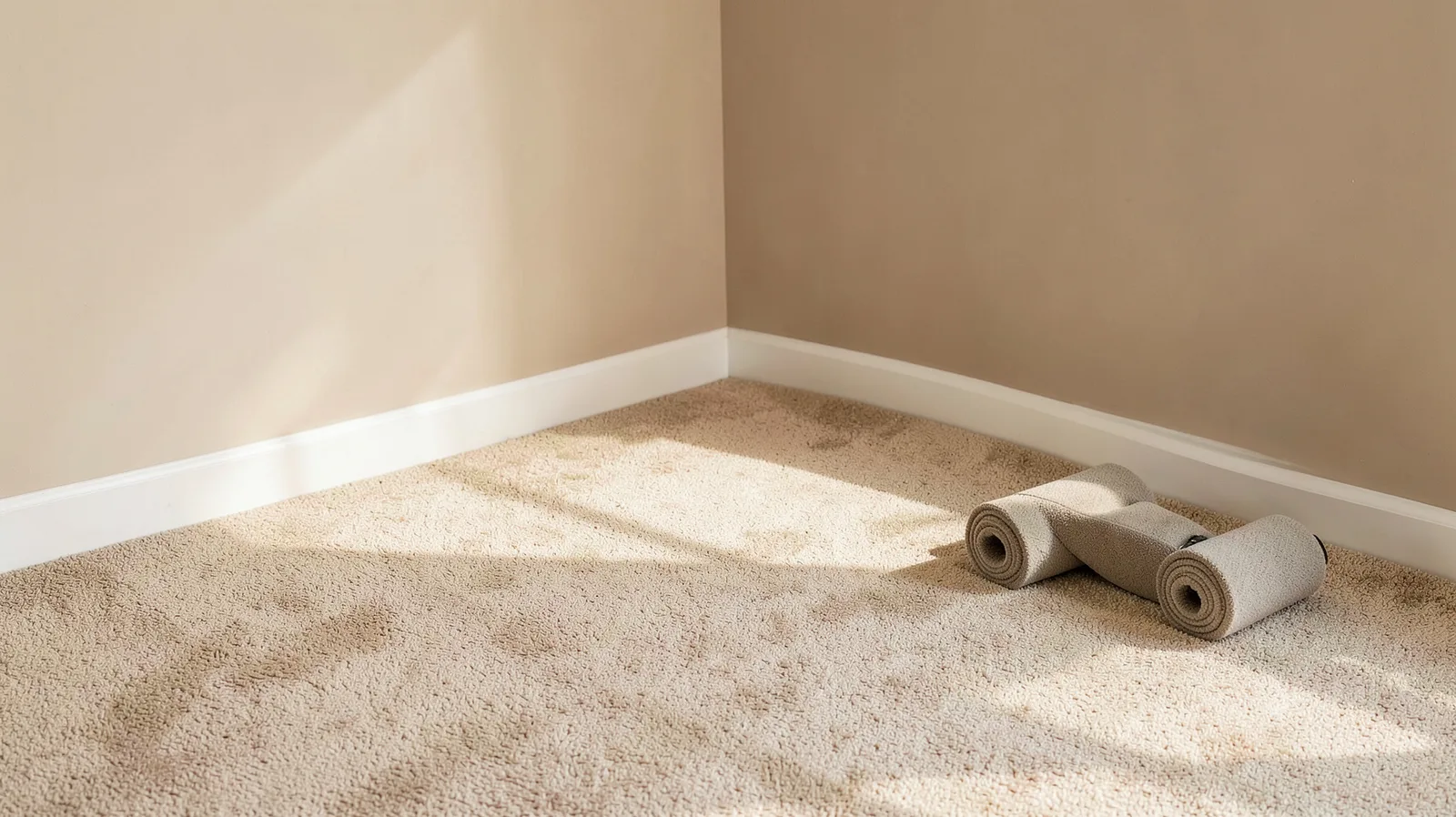Carpet Installation in Parkton, NC near me